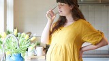 Biện pháp ngừa say nắng hiệu quả cho phụ nữ mang thai