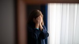 Bé gái 9 tuổi cầu xin được chuyển giới sau khi bị hãm hại