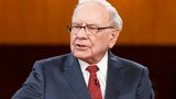 Tỷ phú Warren Buffett dạy con tiết kiệm tiền như thế nào? 