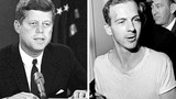 Vì sao chủ hộp đêm bắn chết kẻ ám sát Tổng thống Kennedy?