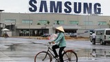 Samsung chi 40 triệu USD "thâu tóm" 30% cổ phần CMC Corp