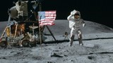 Vì sao Liên Xô bại trước Mỹ khi chinh phục Mặt trăng?
