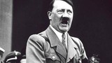 Hitler suýt sở hữu bom hạt nhân hủy diệt khủng khiếp? 