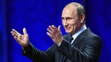 Tổng thống Nga Putin xuất sắc thế nào khi làm điệp viên KGB? 