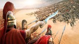 Giải mã trận chiến để đời của vị vua huyền thoại Sparta