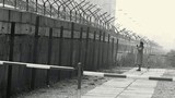Khó tin độc chiêu vượt qua Bức tường Berlin thời Chiến tranh Lạnh