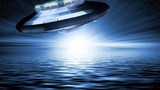 Tiết lộ cực sốc vụ UFO "đổ bộ" Liên Xô năm 1978 