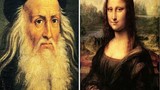 Vì sao nhiều người cảm giác bị Mona Lisa âm thầm theo dõi? 
