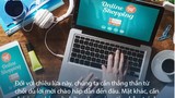 3 chiêu lừa đảo mới khi mua hàng online dịp Tết chị em dễ "sập bẫy"