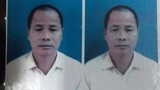 Vụ nổ súng AK vào nhà vợ cũ ở Lạng Sơn: Treo thưởng 170 triệu bắt hung thủ
