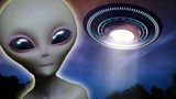 Tiết lộ cực nóng địa điểm che giấu bí mật khủng về UFO 