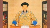 Vì sao 4 vợ yêu của hoàng đế Khang Hy đều đoản mệnh? 