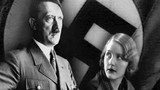 Vì sao Hitler luôn tìm cách che giấu người tình lâu năm?