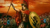 Tang lễ của Alexander Đại đế được tổ chức xa xỉ thế nào?