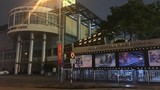 Tất cả các rạp chiếu phim tại Hà Nội chính thức tạm đóng cửa