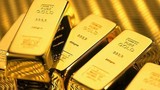 Giá vàng SJC giảm nhẹ, vàng thế giới tiếp tục đà tăng