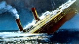 Giật mình giấc mơ tiên tri "đúng y xì" về thảm kịch chìm tàu Titanic