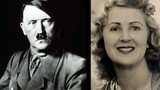 Eva Braun có thực sự yêu Hitler đến mức sống chết có nhau?