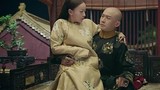 Khó tin gái nạ ròng được hoàng đế Trung Quốc phong làm hoàng hậu