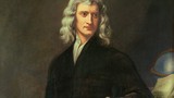 Nhà bác học thiên tài Isaac Newton có thực sự bị tự kỷ?