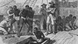 Giải mã lịch sử chế độ nô lệ một thời ở Mỹ