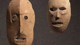 Bí ẩn khó giải chiếc mặt nạ cổ nhất lịch sử