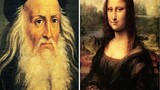 Ly kỳ vụ trộm khiến bức tranh Mona Lisa trở thành báu vật TG