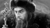 Biệt danh “Ivan khủng khiếp” của Sa hoàng Nga bắt nguồn từ đâu?