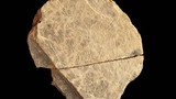 Bí mật chưa từng hé lộ về những tảng đá 15.000 tuổi 