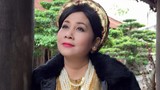 Cuộc sống của Táo bà Minh Hằng và 2 cuộc hôn nhân không con cái