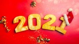 Các nhà chiêm tinh dự báo gì về thế giới năm 2021?