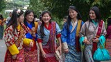 Chuyện "độc - lạ" ở vương quốc hạnh phúc Bhutan nổi tiếng thế giới