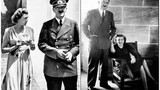 Người vợ kém 23 tuổi bất chấp mọi thứ để yêu cuồng si Hitler? 