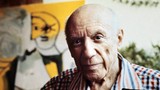 Năm 1901 quan trọng trong cuộc đời danh họa Pablo Picasso thế nào?