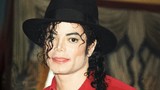 Vì sao cái chết Michael Jackson năm 2009 bí ẩn khó giải 