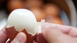 Sai lầm nghiêm trọng khi ăn trứng gà bạn phải biết  