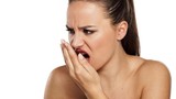 5 bài thuốc chữa hôi miệng cực kỳ hiệu quả 