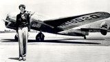 Chuyên gia giải mã mảnh vỡ nghi của máy bay mất tích năm 1937