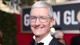 Tim Cook trở thành tỷ phú USD theo cách ít ai làm được