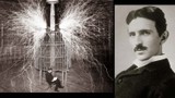 Nhà khoa học Nikola Tesla: Say mê nghiên cứu, không màng nữ sắc