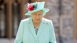 Hé lộ bất ngờ về trang sức, phụ kiện của Nữ hoàng Anh