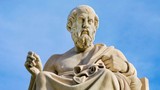 Điều thú vị về triết gia vĩ đại Hy Lạp cổ đại