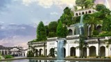 Vườn treo Babylon - kỳ quan thế giới cổ đại không hề tồn tại?