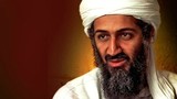 Đột kích nơi ẩn náu trùm khủng bố Osama bin Laden, phát hiện điều sốc