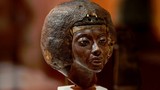 Sự thật gây kinh ngạc về bà nội của Vua Tut nổi tiếng Ai Cập