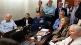 Nơi Tổng thống Mỹ xem trùm khủng bố Osama bin Laden bị tiêu diệt