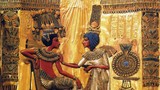 Điều bất ngờ về nền văn minh Ai Cập cổ đại gây ngỡ ngàng