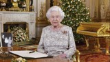 Nữ hoàng Anh Elizabeth II giỏi ngoại ngữ nào?