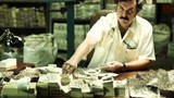 Trùm ma túy Pablo Escobar chết, khối tài sản tỷ USD rơi vào tay ai?