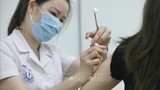 Trên 240 tình nguyện viên tiêm thử nghiệm giai đoạn 3 vaccine NanoCovax